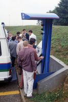 pictures/1993/1993 studiereis frankrijk belgie luxemburg 3